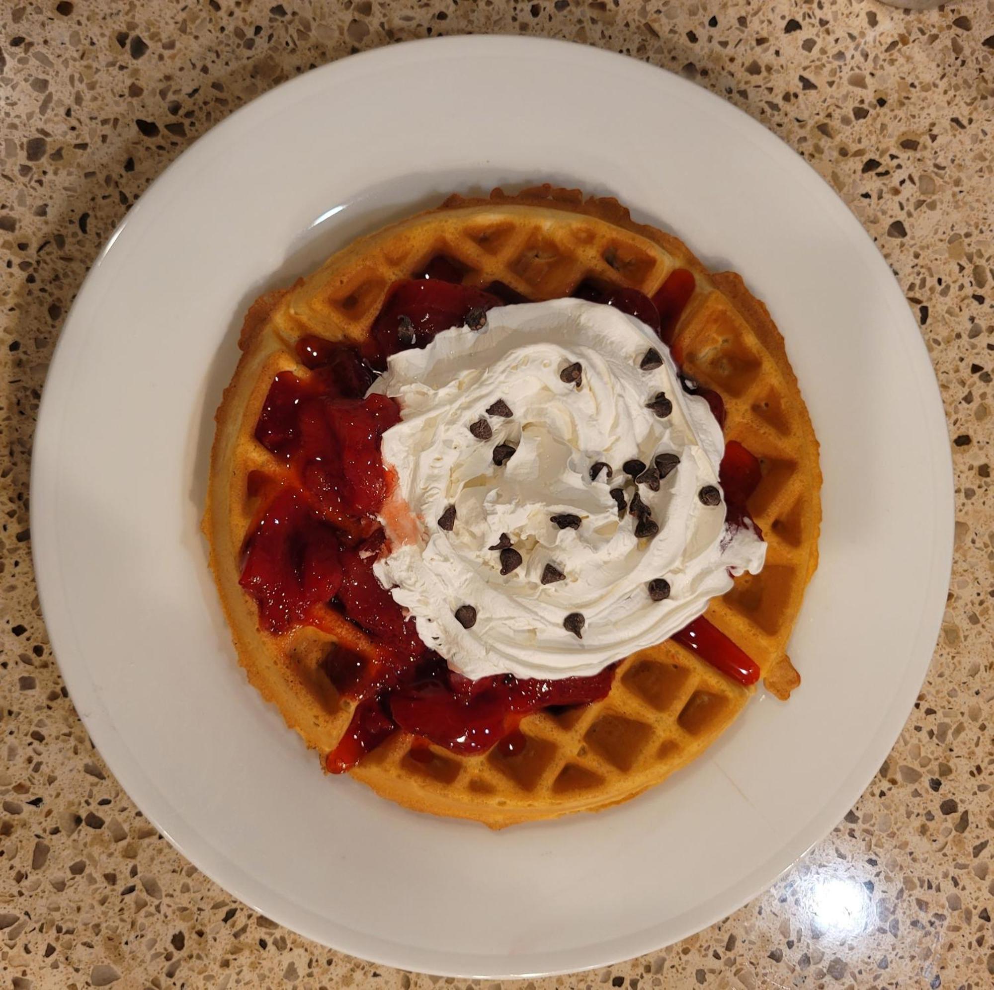 Hilton Garden Inn Tulsa Airport Luaran gambar