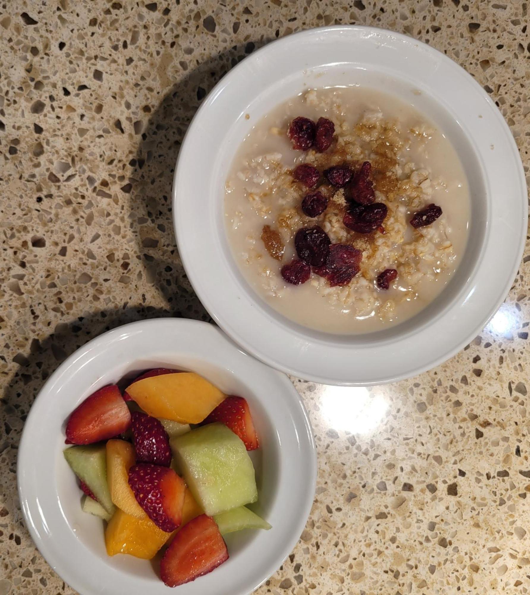 Hilton Garden Inn Tulsa Airport Luaran gambar